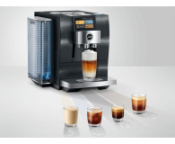 Jura Z10 Aluminium Black (EB) - 1529206 - zdjęcie 10